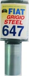 zaprawka-lakier-do-rys-10ml-fiat-647-szary-steel