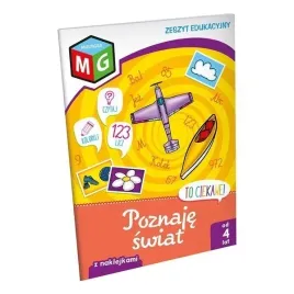 zeszyt-edukacyjny-to-ciekawe-poznaje-swiat
