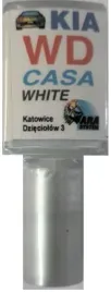 zaprawka-lakier-do-rys-10ml-kia-hyundai-wd-cassa-white