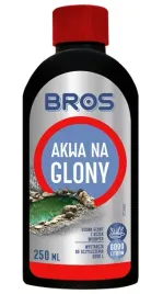 plyn-na-glony-do-oczek-wodnych-250ml-skuteczna-ochrona-zbiornika-wodnego
