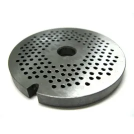 sitko-maszynki-nr-32-z-otworami-25-mm-makowka