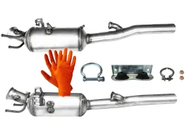mercedes-gla220-2-1td-cdi-2013-2019-filtr-dpf-fap-filtr-czastek-stalych