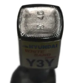 hyundai-y3y-white-sand-lakier-zaprawka-do-rys-ara-10-ml