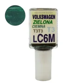 zaprawka-do-rys-10ml-audi-vw-seat-c6m-lc6m-t3-ciemno-zielona