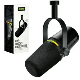 mikrofon-dynamiczny-lektorski-shure-mv7-k-xlr-usb-c-czarny