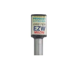 zaprawka-do-rys-10ml-citroen-peugeot-ezw-m0zw-gris-fer