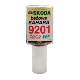 zaprawka-do-rys-10ml-skoda-9201-lf8f-q2q2-bezowa-sahara