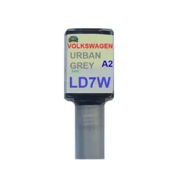 zaprawka-do-rys-10ml-audi-vw-seat-d7w-ld7w-a2-szary-urban