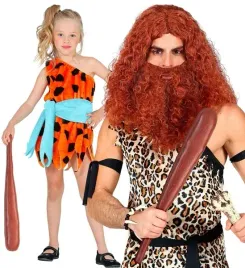 maczuga-jaskiniowca-dzikusa-piszczaca-brazowa-z-dzwiekiem-50-cm