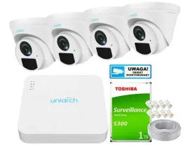 zestaw-monitoringu-dom-kamera-ip-4x-ipc-t122-apf28-2mpx-ir-30-m