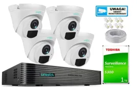 zestaw-monitoringu-dom-kamera-ip-4x-ipc-t124-apf28-4-mpx-ir-30-m