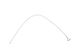 linka-zwalniania-blokady-hamulca-rec-ford-c-max-2006-2014-galaxy-2006-20