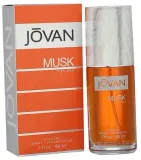 jovan-musk-for-men-edc-m-88ml-oryginal
