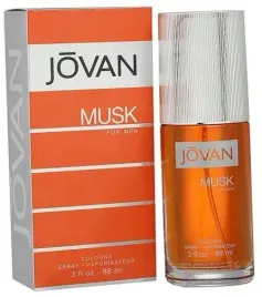 jovan-musk-for-men-edc-m-88ml-oryginal