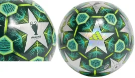 adidas-pilka-nozna-adidas-ucl-treningowa-24-25-knockout-stages-foil-r-5