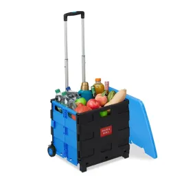 wozek-koszyk-na-narzedzia-zakupy-skladany-z-pokrywka-2-kolka-transportowy