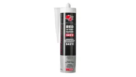 uszczelniacz-silikonowy-czerwony-290g-20-a35-amtra