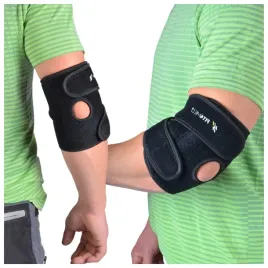 lokiec-tenisisty-golfisty-opaska-stabilizator-orteza-lokcia-podtrzymuje