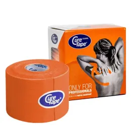 tasma-do-tapingu-tejp-hipoalergiczna-5cm-x-5-m