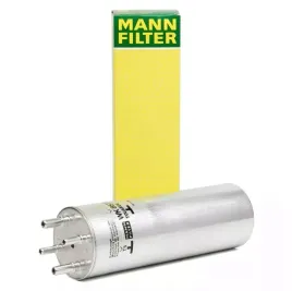 mann-filtr-paliwa-vw-transporter-t5-1-9-2-0-2-5-tdi-2003-2018