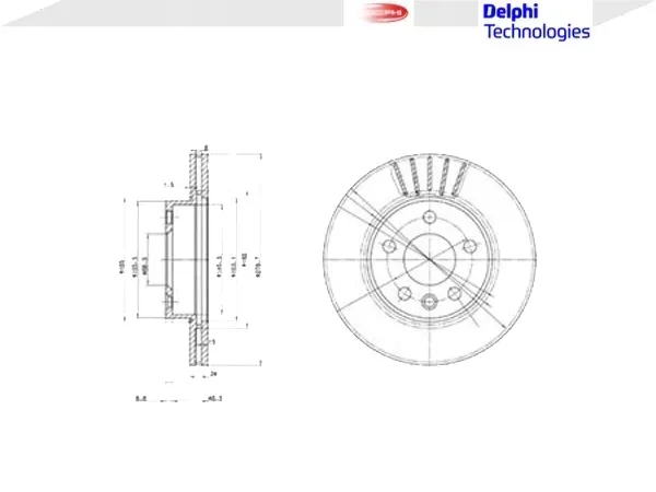 tarcza-hamulcowa-delphi-bg3417-jakosc-czesci-zgodnie-z-gvo-q-oryginal-z-logo-producenta-czesci-oem-oes
