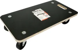 wozek-transportowy-platforma-200-kg-yt-37421-narzedzia-warsztat