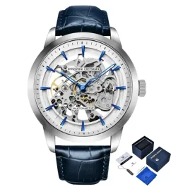zegarek-pagani-design-pd-1638-skeleton-blue-automatic-3atm-hardlex-box