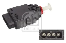 wlacznik-swiatel-stop-febi-bilstein-06035