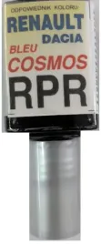 renault-dacia-rpr-bleu-cosmos-lakier-samochodowy-zaprawka-do-rys-10-ml-ara