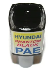 zaprawka-lakier-do-rys-10ml-kia-hyundai-pae-phantom-black