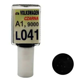 zaprawka-do-rys-10ml-audi-vw-seat-41-l041-9010-a1-a2-czarna