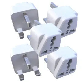 adapter-podrozny-przejsciowka-wtyczka-eu-pl-na-gniazdo-uk-typ-g-uziemienie