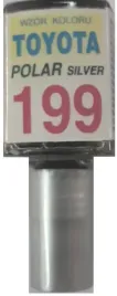 zaprawka-do-rys-10ml-toyota-199-polar-silver