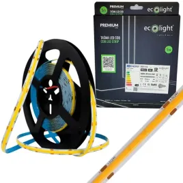 tasma-led-cob-bezpunktowa-24v-5m-7w-m-805lm-m-4000k-ip67-odporna-ecolight