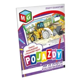 kolorowanka-pojazdy-kolorowanki-zeszyt-edukacyjny