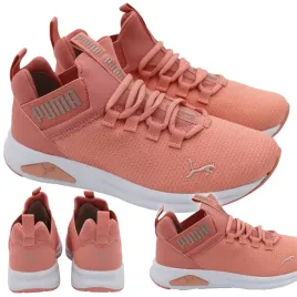 buty-sneakersy-damskie-sportowe-lekkie-wygodne-puma-enzo-r-36
