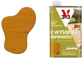 v33-olej-do-mebli-ogrodowych-o-wysokiej-odpornosci-dab-05l