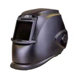 przylbica-spawalnicza-honor-most