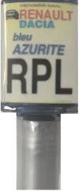 renault-rpl-bleu-azurite-lakier-samochodowy-zaprawka-do-rys-10-ml
