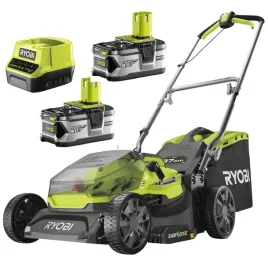 ryobi-ry18lm37a-240-kosiarka-akumulatorowa-18v-zestaw