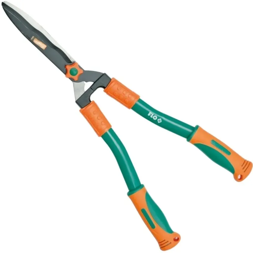 sekator-do-zywoplotu-590mm-flo