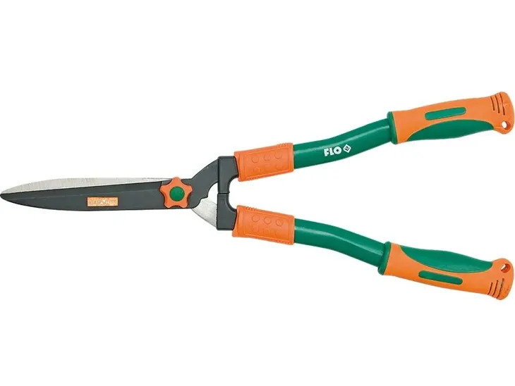 sekator-do-zywoplotu-590mm-flo-dlugosc-robocza-19-cm