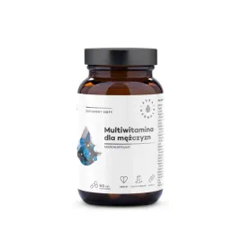 aura-herbals-multiwitamina-kompleks-witamin-dla-mezczyzn-60-kaps-cynk-jod