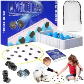 kamienie-magnetyczne-szachy-magnetyczna-gra-w-szachy-planszowa-strategiczna