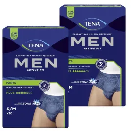 2x30szt-dyskretne-pieuchomajtki-meskie-majtki-chlonne-tena-men-pants-s-m