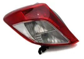 toyota-yaris-2011-lampa-tylna-lewa-depo