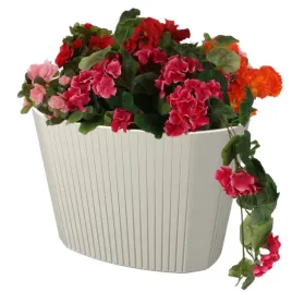 donica-doniczka-skrzynka-wklad-owalna-595x39-cm-h-41-cm-kremowy-nowoczesna