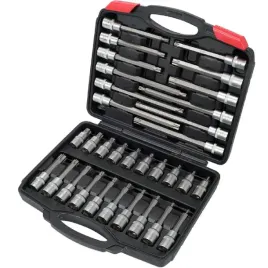 zestaw-kluczy-trzpieniowych-1-2-torx-yt-77541-narzedzia-warsztat