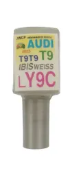 zaprawka-do-rys-10ml-audi-vw-seat-y9c-ly9c-t9-ibis-weiss