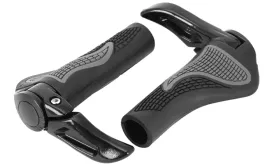 gripy-chwyty-raczki-rowerowe-do-kierownicy-roweru-na-rower-gumowe-rogi